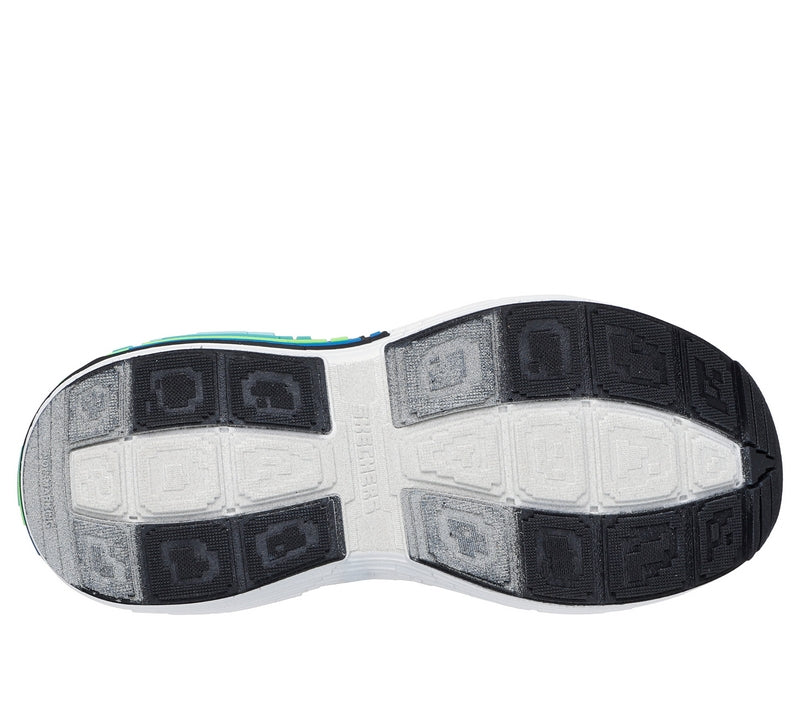 MEGA-CRAFT 4K SKECHERS 402160L