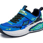 MEGA-CRAFT 4K SKECHERS 402160L