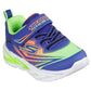 S LIGHTS-FLEX-GLOW ULTRA SKECHERS 400139N