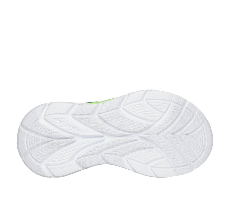 S LIGHTS-FLEX-GLOW ULTRA SKECHERS 400139N