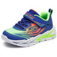 S LIGHTS-FLEX-GLOW ULTRA SKECHERS 400139N