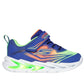 S LIGHTS-FLEX-GLOW ULTRA SKECHERS 400139N