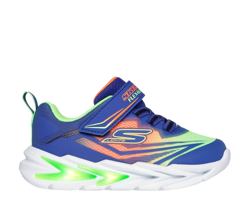 S LIGHTS-FLEX-GLOW ULTRA SKECHERS 400139N