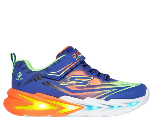 FLEX-GLOW ULTRA SKECHERS 400139L