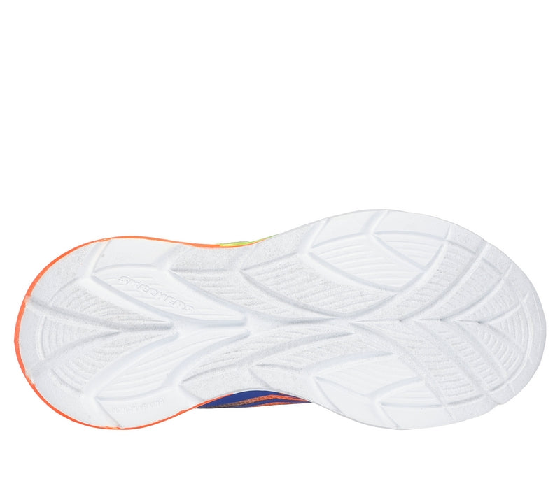 FLEX-GLOW ULTRA SKECHERS 400139L
