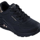 UNO WEDGE - HI STEPS SKECHERS 177520