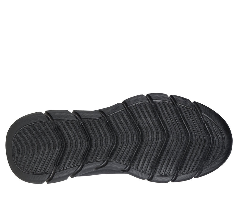 BOBS B FLEX - ARCTIC EDGE SKECHERS 118110