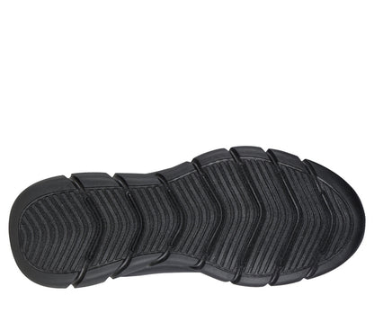BOBS B FLEX - ARCTIC EDGE SKECHERS 118110