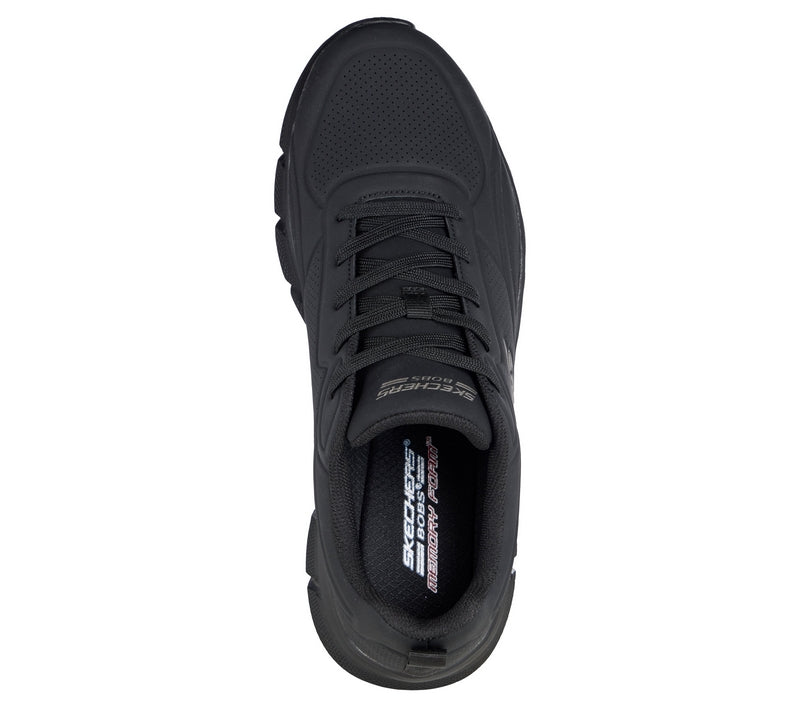BOBS B FLEX - ARCTIC EDGE SKECHERS 118110