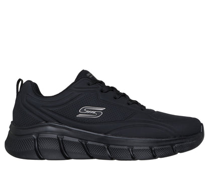 BOBS B FLEX - ARCTIC EDGE SKECHERS 118110