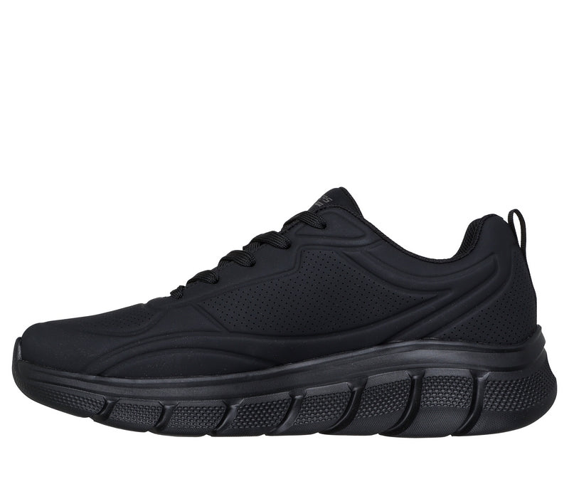 BOBS B FLEX - ARCTIC EDGE SKECHERS 118110