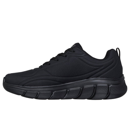 BOBS B FLEX - ARCTIC EDGE SKECHERS 118110