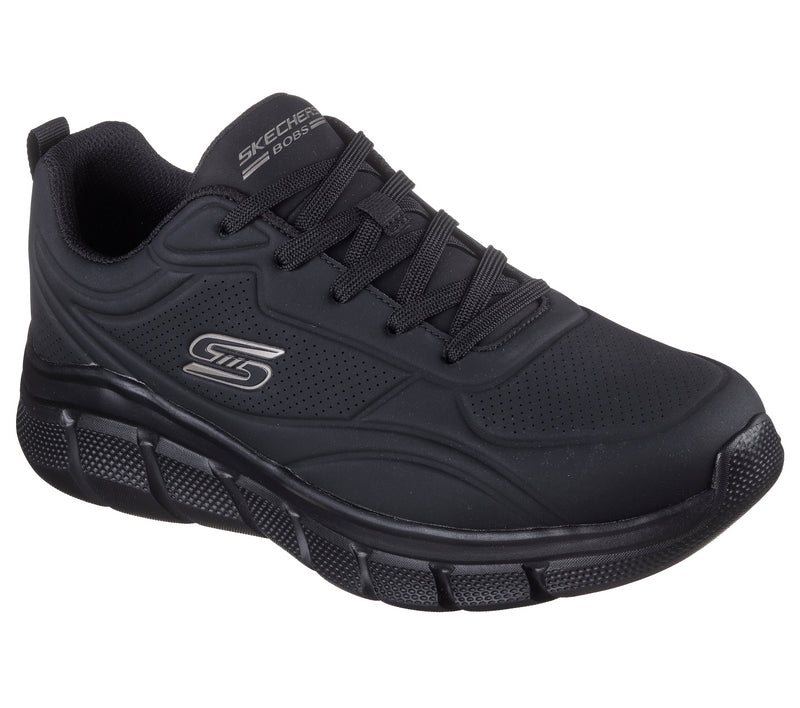 BOBS B FLEX - ARCTIC EDGE SKECHERS 118110