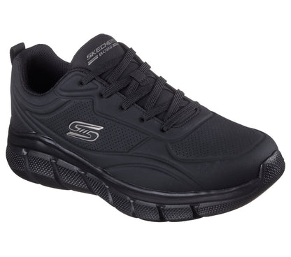 BOBS B FLEX - ARCTIC EDGE SKECHERS 118110