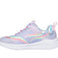 UNICORN CHASER SKECHERS 302298L