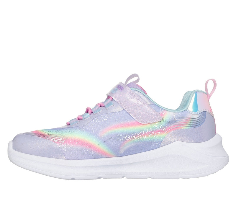 UNICORN CHASER SKECHERS 302298L