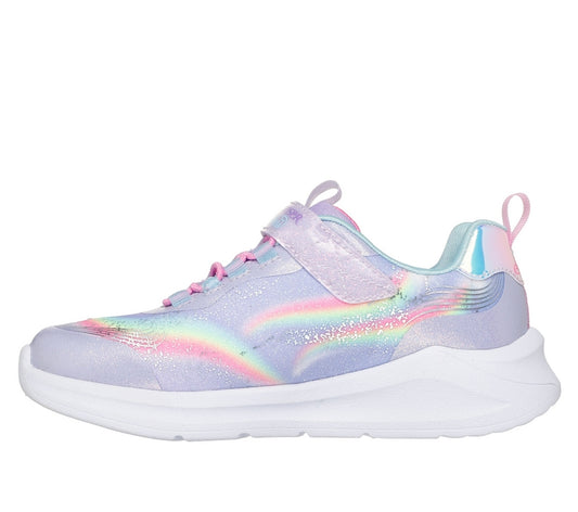 UNICORN CHASER SKECHERS 302298L