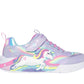 UNICORN CHASER SKECHERS 302298L