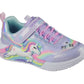 UNICORN CHASER SKECHERS 302298L