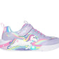 UNICORN CHASER SKECHERS 302298L