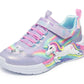 UNICORN CHASER SKECHERS 302298L