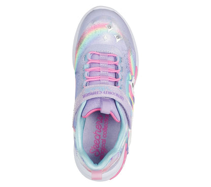 UNICORN CHASER SKECHERS 302298L