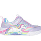 UNICORN CHASER SKECHERS 302298L