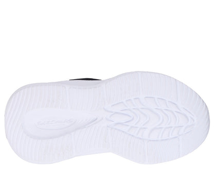 SKECHERS SOLA GLOW - COLOR BR SKECHERS 303713N