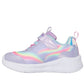 UNICORN CHASER SKECHERS 302298N