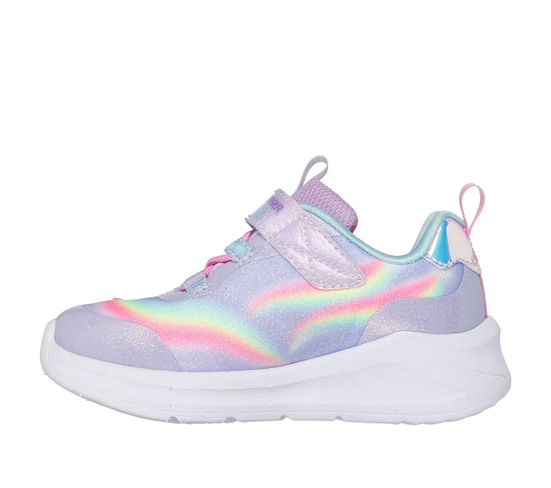 UNICORN CHASER SKECHERS 302298N