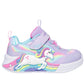 UNICORN CHASER SKECHERS 302298N