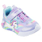 UNICORN CHASER SKECHERS 302298N