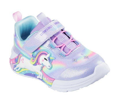UNICORN CHASER SKECHERS 302298N