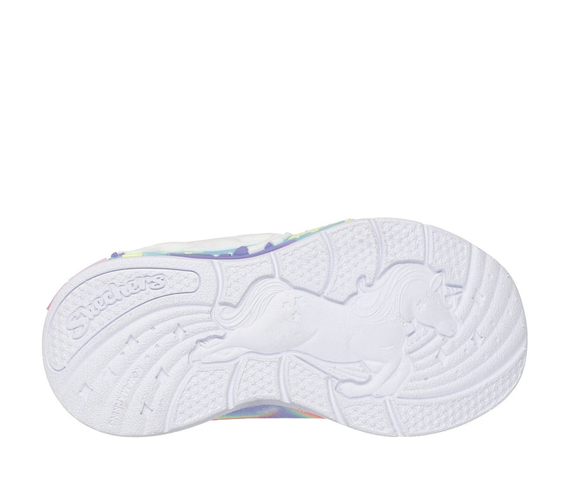 UNICORN CHASER SKECHERS 302298N