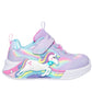 UNICORN CHASER SKECHERS 302298N