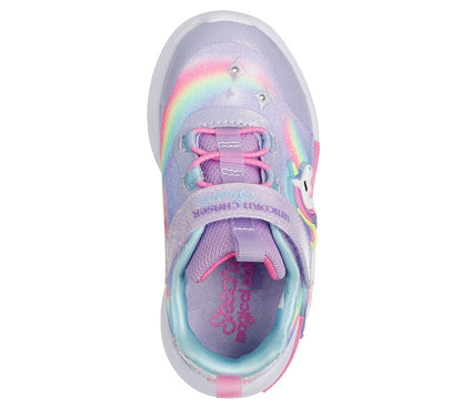 UNICORN CHASER SKECHERS 302298N