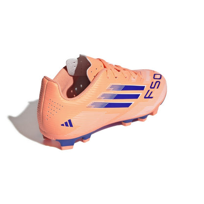 JI0027 F50 CLUB FG MG J J-B ADIDAS
