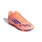 JI0027 F50 CLUB FG MG J J-B ADIDAS
