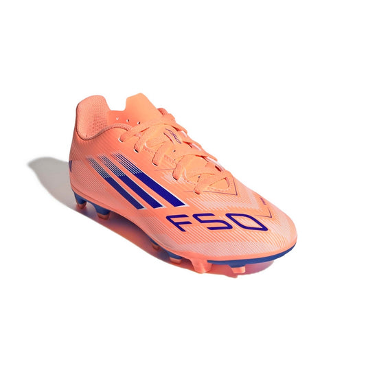 JI0027 F50 CLUB FG MG J J-B ADIDAS