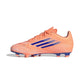 JI0027 F50 CLUB FG MG J J-B ADIDAS