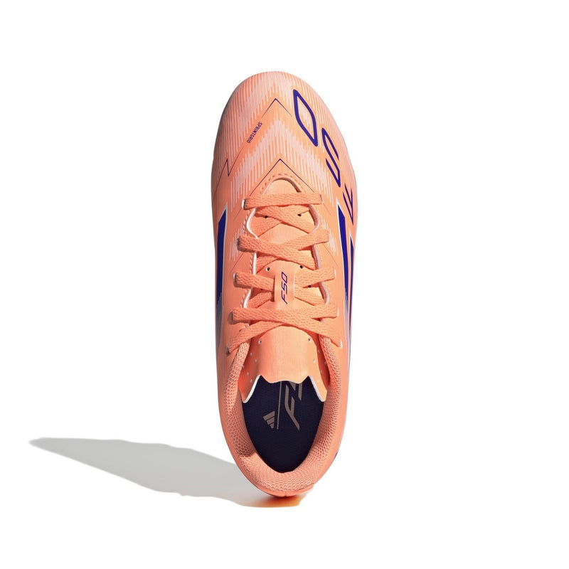 JI0027 F50 CLUB FG MG J J-B ADIDAS