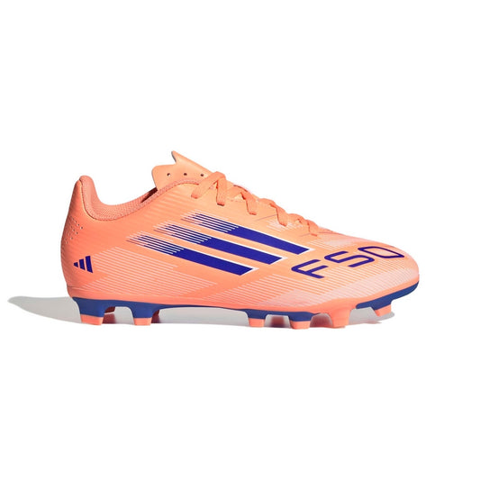 JI0027 F50 CLUB FG MG J J-B ADIDAS