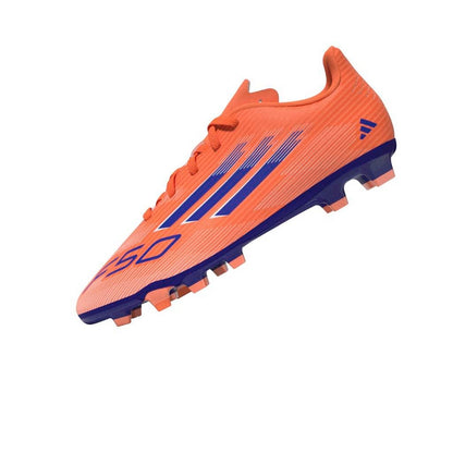 JI0027 F50 CLUB FG MG J J-B ADIDAS