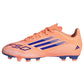 JI0027 F50 CLUB FG MG J J-B ADIDAS