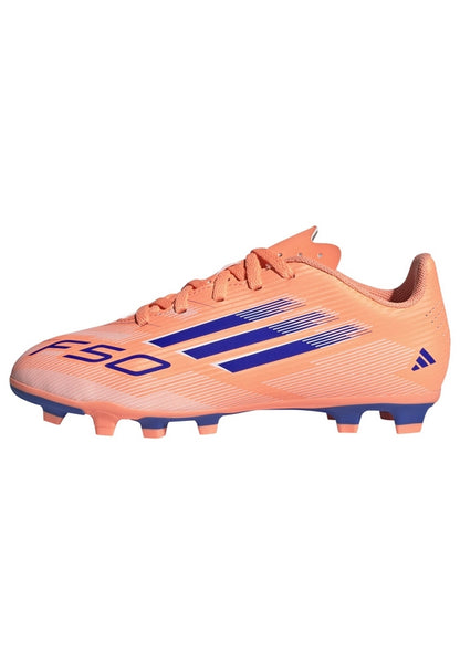 JI0027 F50 CLUB FG MG J J-B ADIDAS
