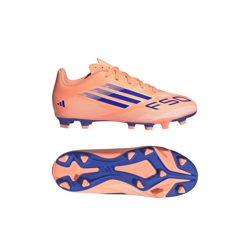 JI0027 F50 CLUB FG MG J J-B ADIDAS