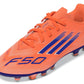 JI0027 F50 CLUB FG MG J J-B ADIDAS