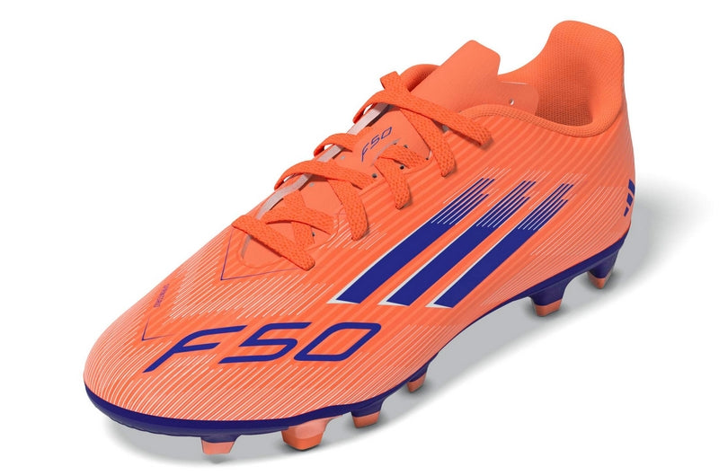 JI0027 F50 CLUB FG MG J J-B ADIDAS