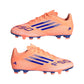 JI0027 F50 CLUB FG MG J J-B ADIDAS