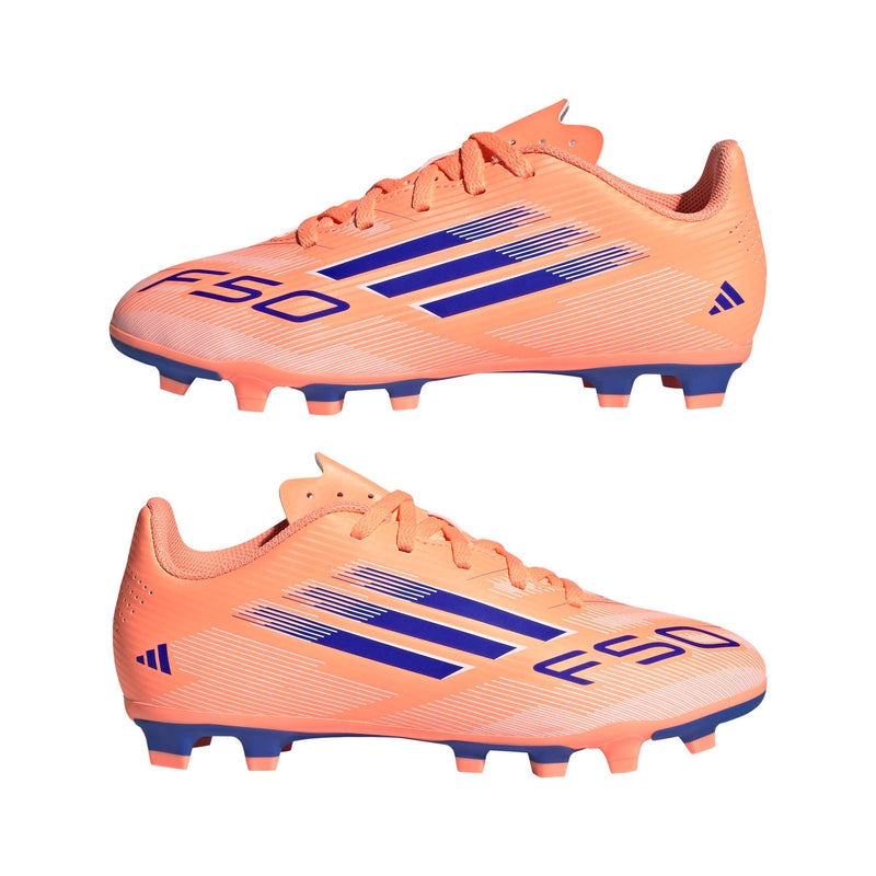 JI0027 F50 CLUB FG MG J J-B ADIDAS